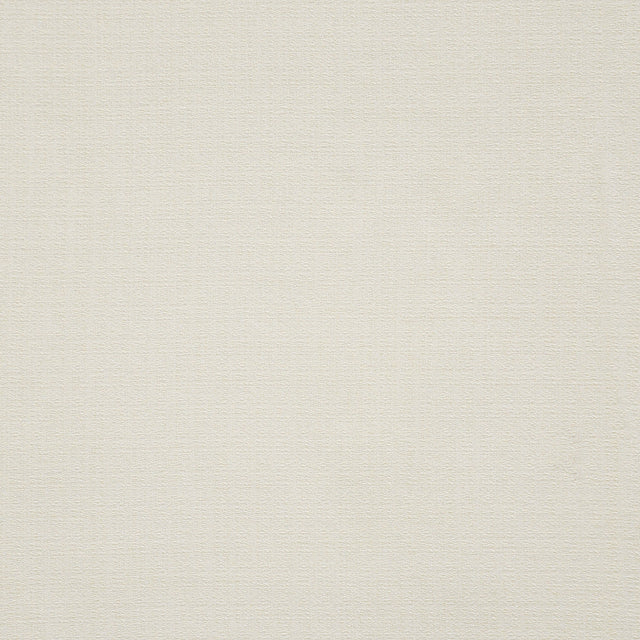 Eade’s # 141 IVORY