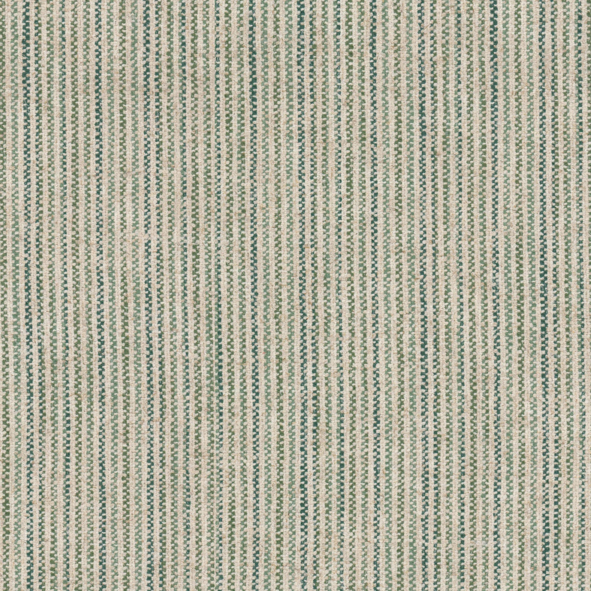 Eade's SKYF-1-sample CELADON