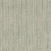 Eade's SKYF-1-sample CELADON
