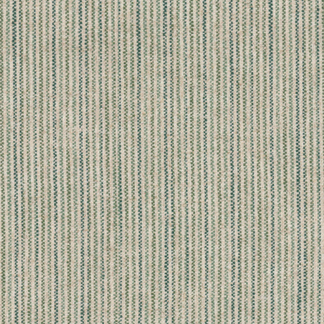 Eade's SKYF-1-sample CELADON