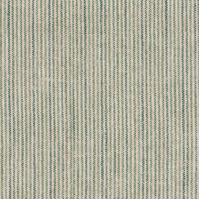 Eade's SKYF-1-sample CELADON