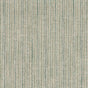Eade's SKYF-1-sample CELADON