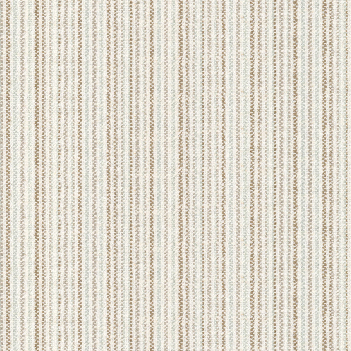 Eade's SKYF-2-sample BAHAMA