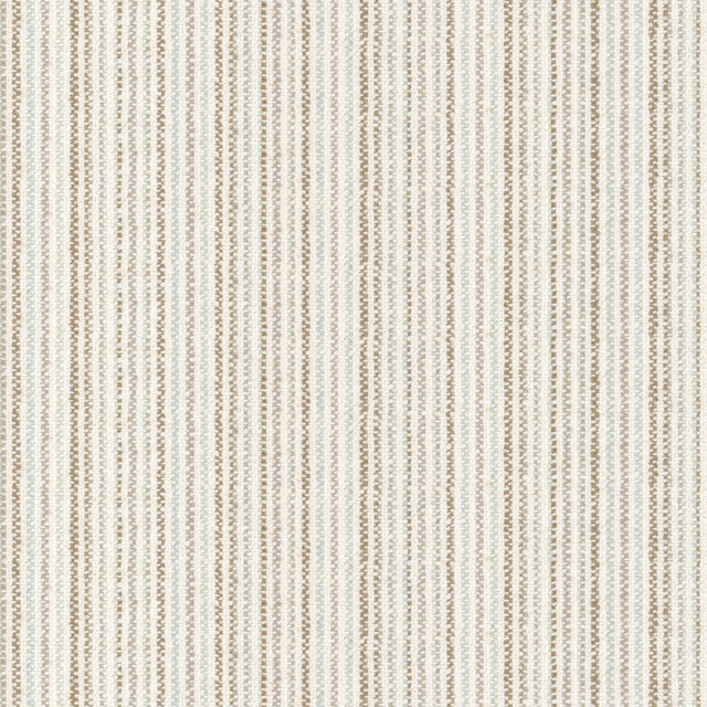 Eade's SKYF-2-sample BAHAMA