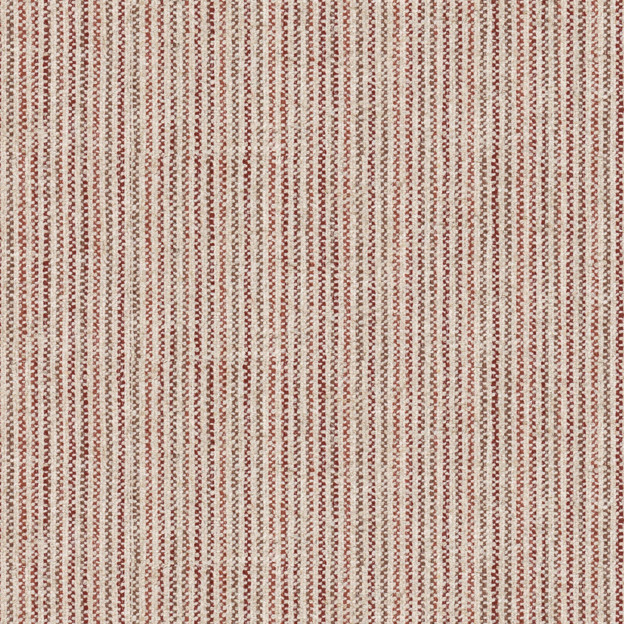 Eade's SKYF-4-sample CHERRY