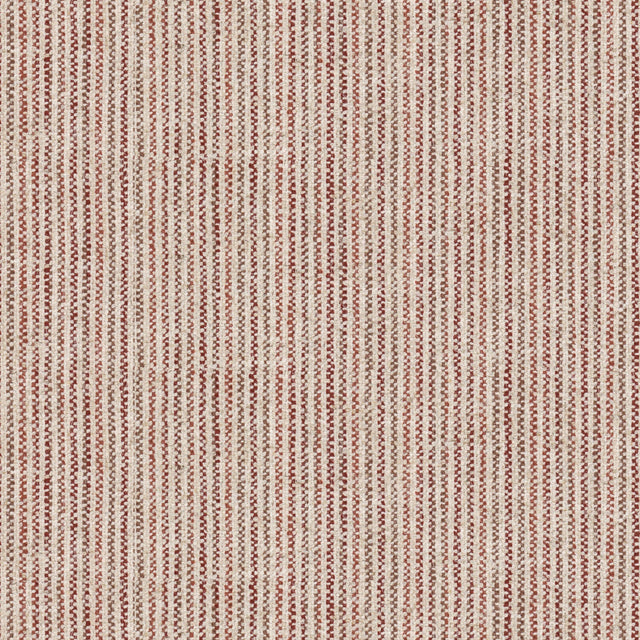 Eade's SKYF-4-sample CHERRY