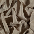  32-J8831 SKYWARD Fabric - Eade's Wallpaper & Fabric