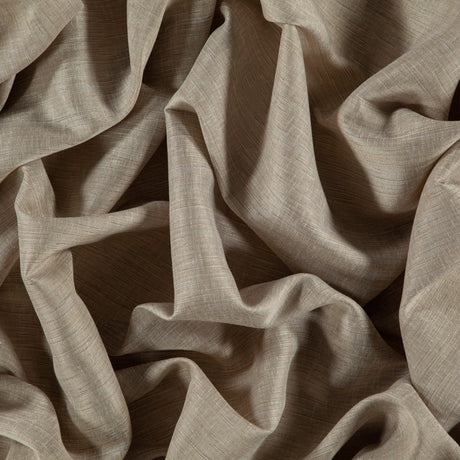  32-J8831 SKYWARD Fabric - Eade's Wallpaper & Fabric