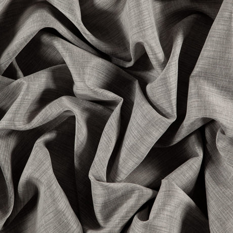  94-J8831 SKYWARD Fabric - Eade's Wallpaper & Fabric