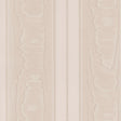 Galerie SL27507 Pink Stripe - Eade's Wallpaper