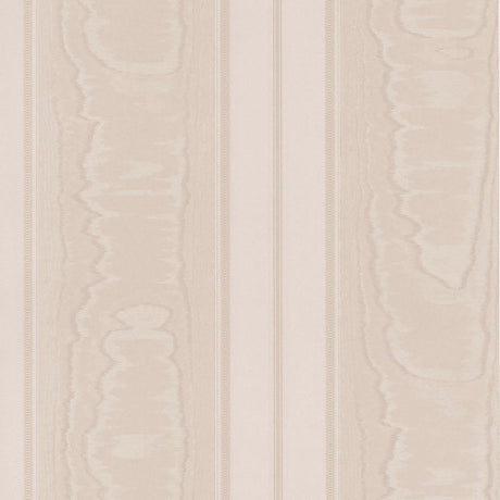 Galerie SL27507 Pink Stripe - Eade's Wallpaper