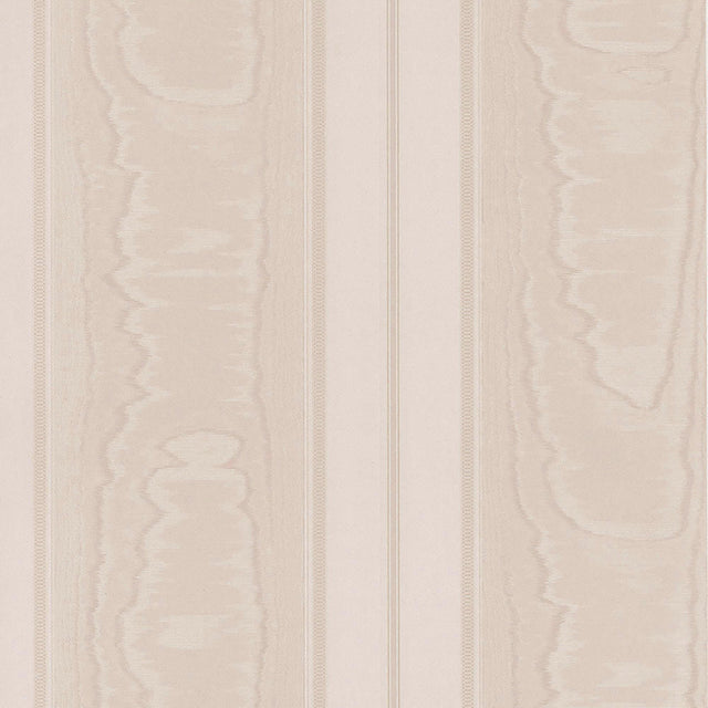 Galerie SL27507 Pink Stripe - Eade's Wallpaper