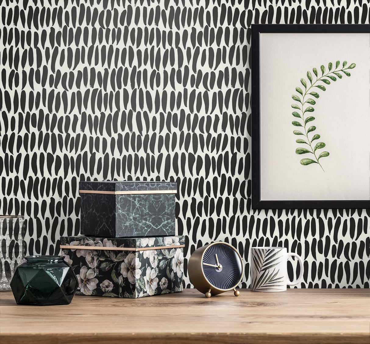 Seabrook Designs SL80000 Wallpaper - Eade's Wallpaper & Fabric