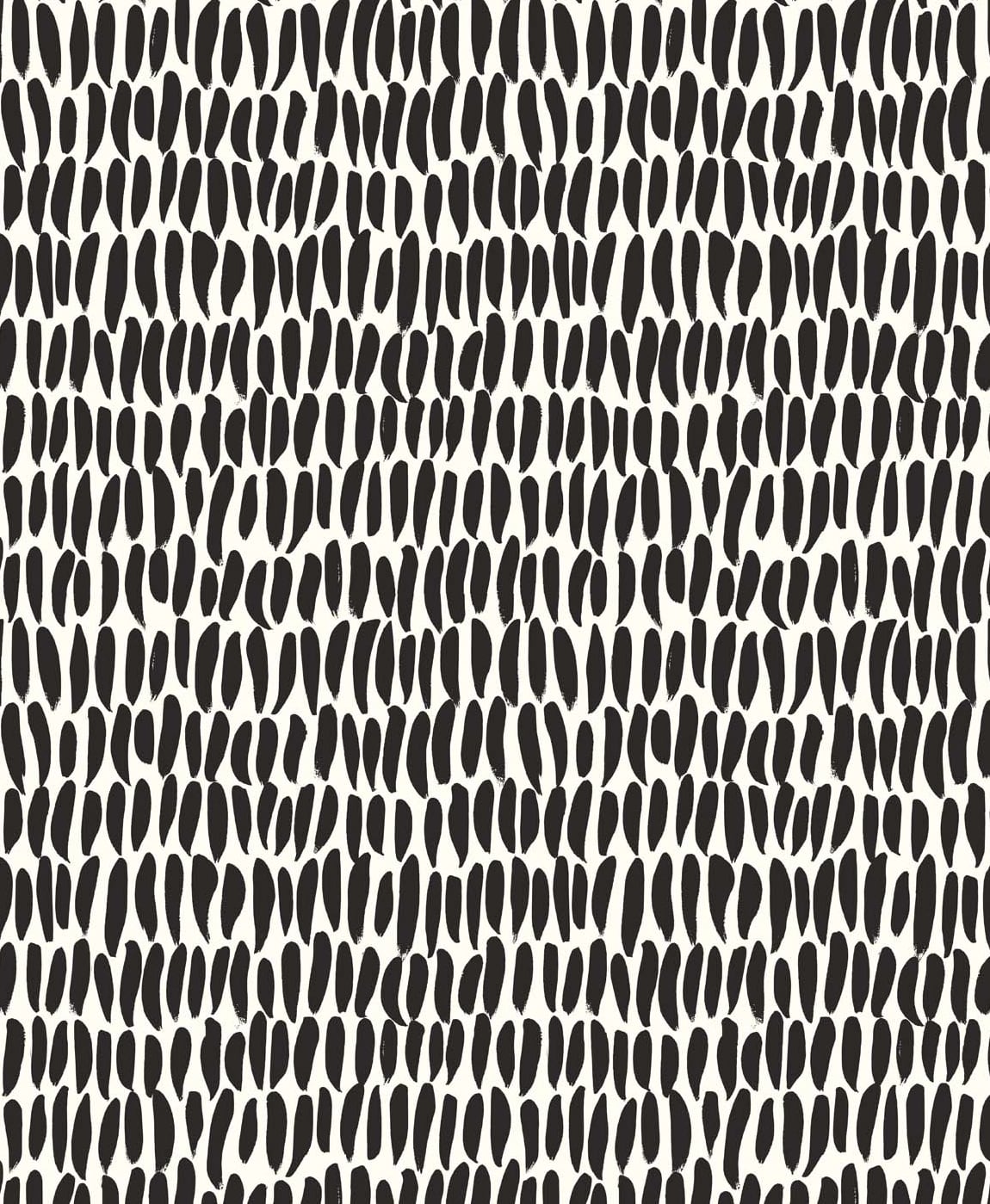 Seabrook Designs SL80000 Wallpaper - Eade's Wallpaper & Fabric