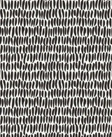 Seabrook Designs SL80000 Wallpaper - Eade's Wallpaper & Fabric