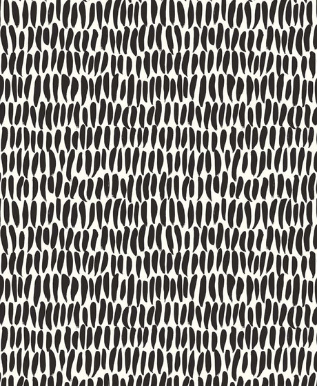 Seabrook Designs SL80000 Wallpaper - Eade's Wallpaper & Fabric