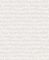 Seabrook Designs SL80008 Wallpaper - Eade's Wallpaper & Fabric