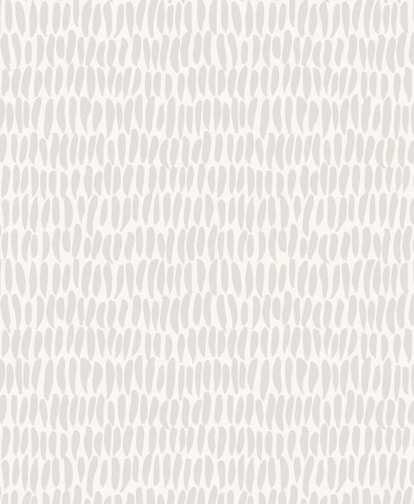 Seabrook Designs SL80008 Wallpaper - Eade's Wallpaper & Fabric