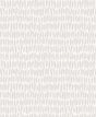 Seabrook Designs SL80008 Wallpaper - Eade's Wallpaper & Fabric