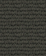 Seabrook Designs SL80010 Wallpaper - Eade's Wallpaper & Fabric