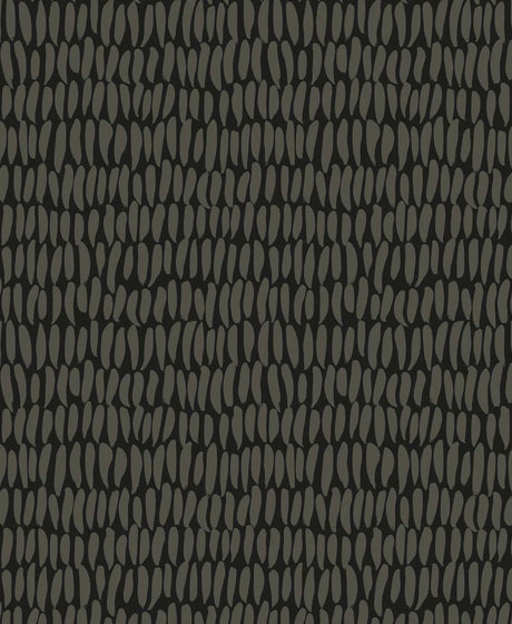 Seabrook Designs SL80010 Wallpaper - Eade's Wallpaper & Fabric