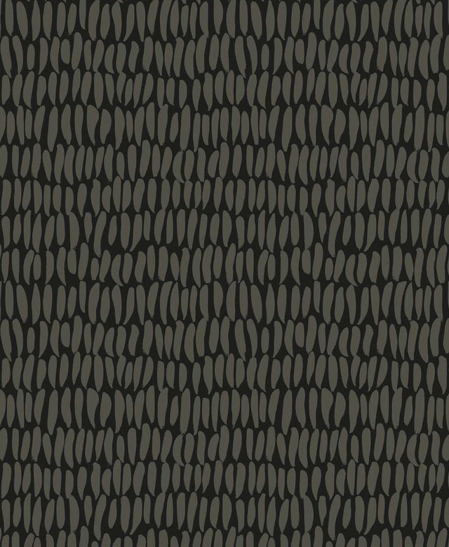 Seabrook Designs SL80010 Wallpaper - Eade's Wallpaper & Fabric