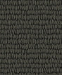 Seabrook Designs SL80010 Wallpaper - Eade's Wallpaper & Fabric