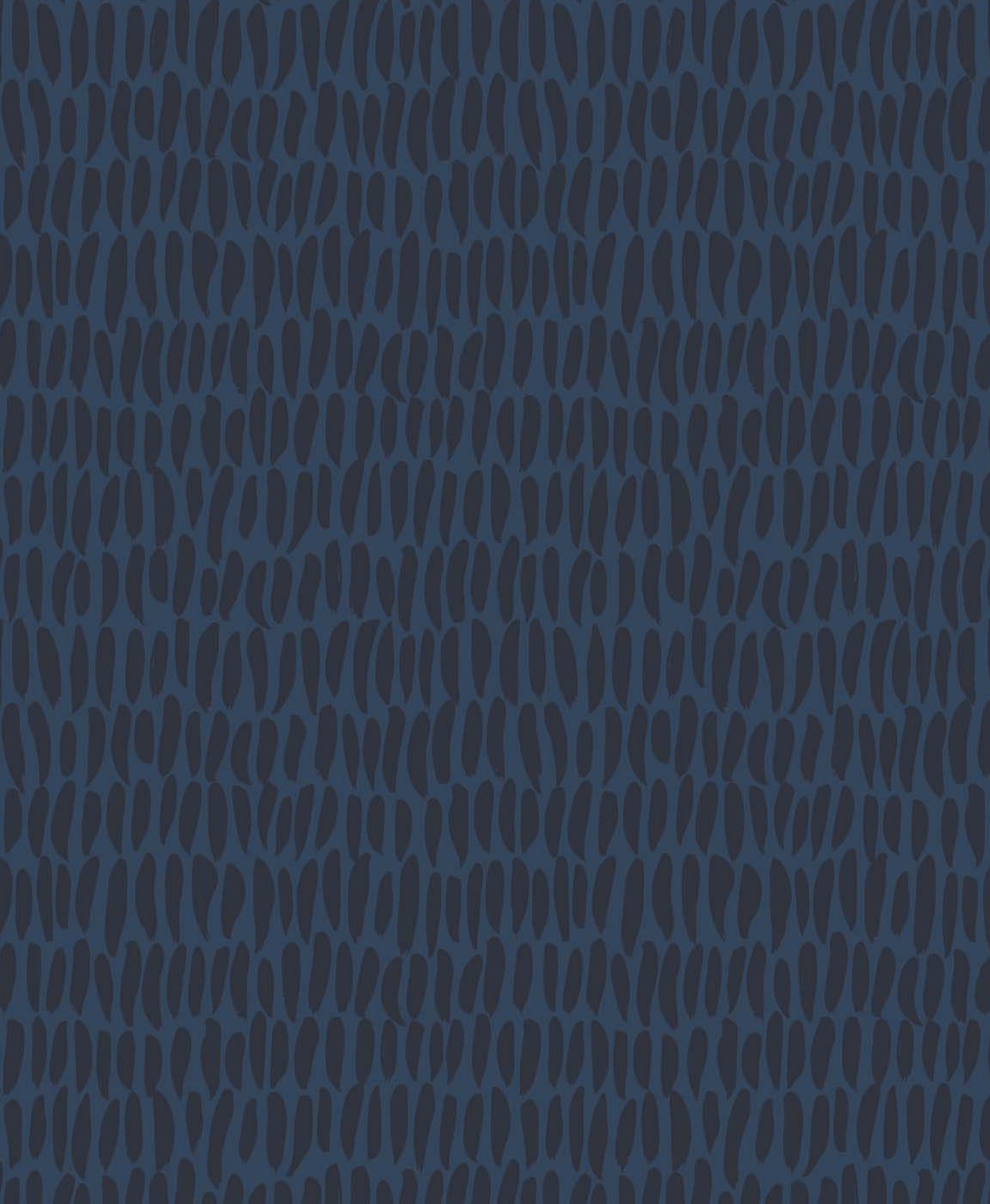 Seabrook Designs SL80012 Wallpaper - Eade's Wallpaper & Fabric