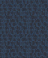 Seabrook Designs SL80012 Wallpaper - Eade's Wallpaper & Fabric