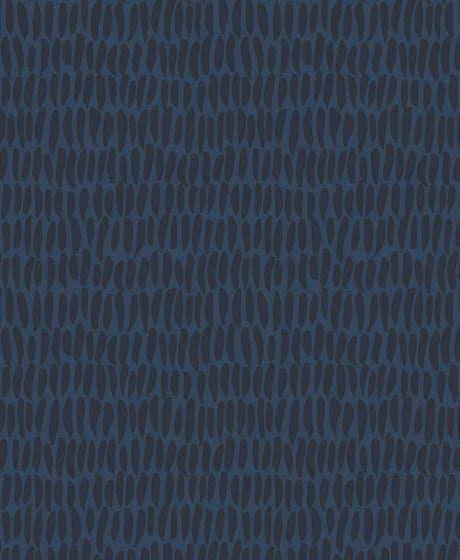 Seabrook Designs SL80012 Wallpaper - Eade's Wallpaper & Fabric