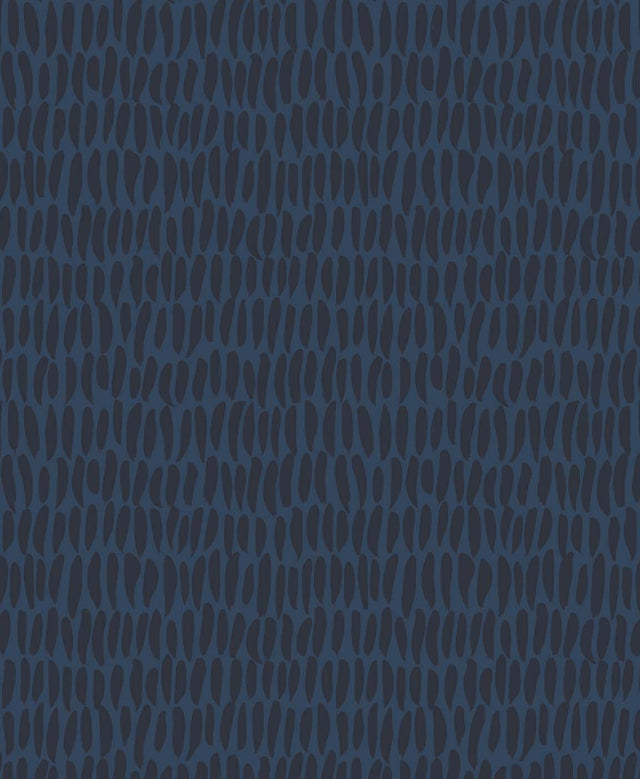 Seabrook Designs SL80012 Wallpaper - Eade's Wallpaper & Fabric