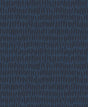 Seabrook Designs SL80012 Wallpaper - Eade's Wallpaper & Fabric