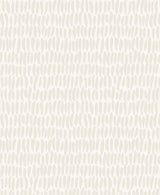 Seabrook Designs SL80020 Wallpaper - Eade's Wallpaper & Fabric