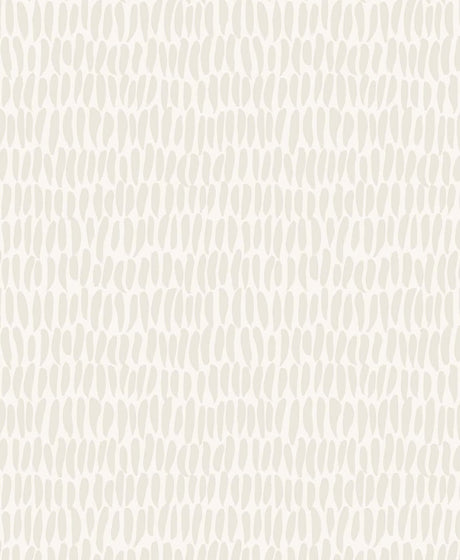 Seabrook Designs SL80020 Wallpaper - Eade's Wallpaper & Fabric