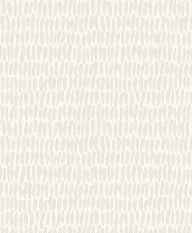 Seabrook Designs SL80020 Wallpaper - Eade's Wallpaper & Fabric