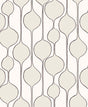 Seabrook Designs SL80100 Wallpaper - Eade's Wallpaper & Fabric