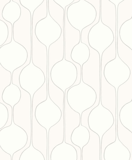 Seabrook Designs SL80108 Wallpaper - Eade's Wallpaper & Fabric