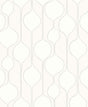 Seabrook Designs SL80108 Wallpaper - Eade's Wallpaper & Fabric