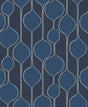 Seabrook Designs SL80112 Wallpaper - Eade's Wallpaper & Fabric