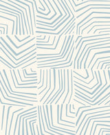 Seabrook Designs SL80202 Wallpaper - Eade's Wallpaper & Fabric