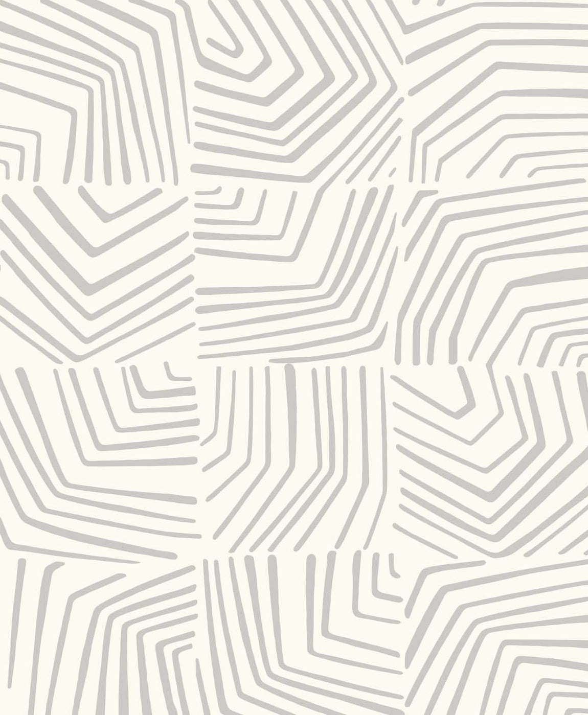Seabrook Designs SL80208 Wallpaper - Eade's Wallpaper & Fabric