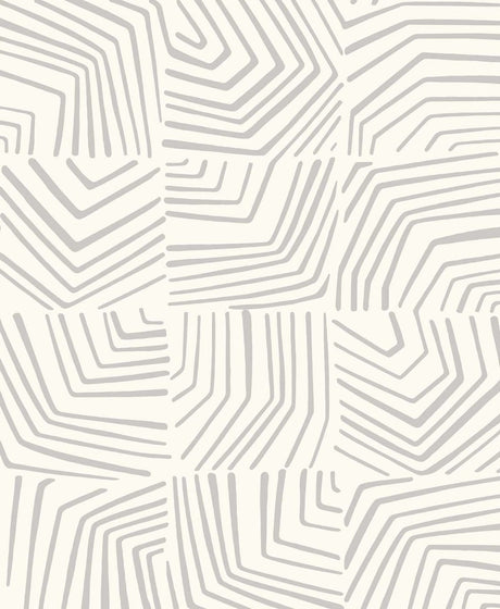 Seabrook Designs SL80208 Wallpaper - Eade's Wallpaper & Fabric