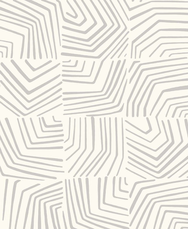 Seabrook Designs SL80208 Wallpaper - Eade's Wallpaper & Fabric
