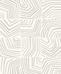 Seabrook Designs SL80208 Wallpaper - Eade's Wallpaper & Fabric