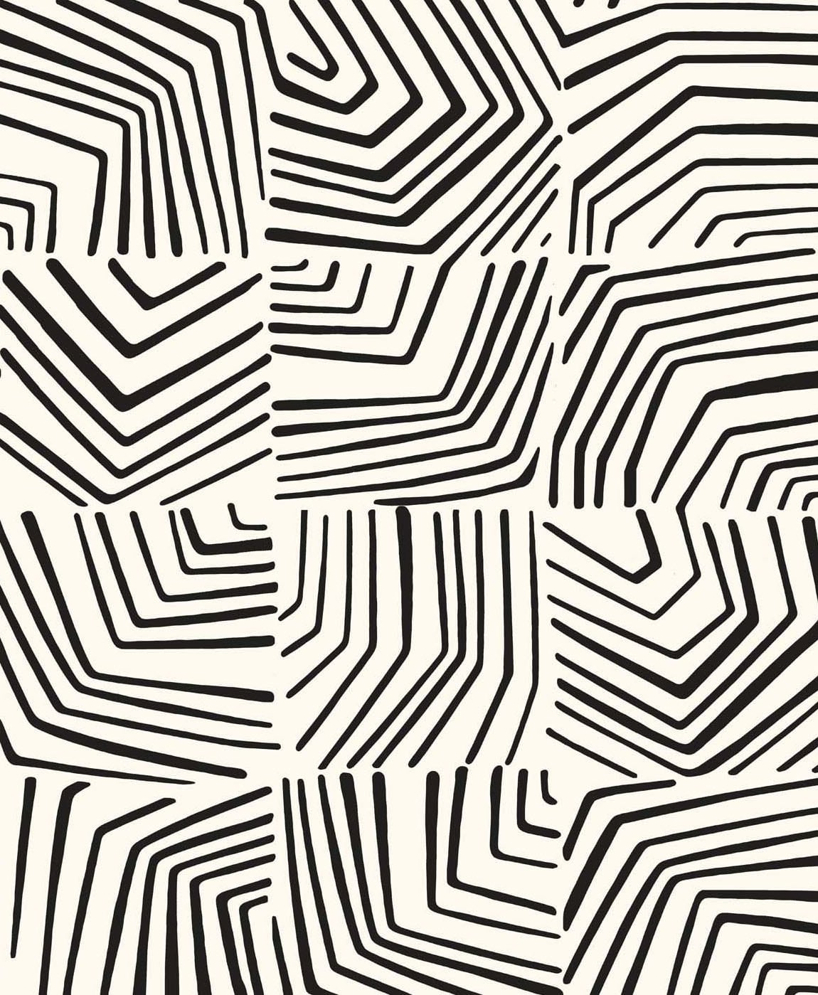Seabrook Designs SL80210 Wallpaper - Eade's Wallpaper & Fabric