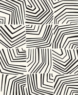 Seabrook Designs SL80210 Wallpaper - Eade's Wallpaper & Fabric