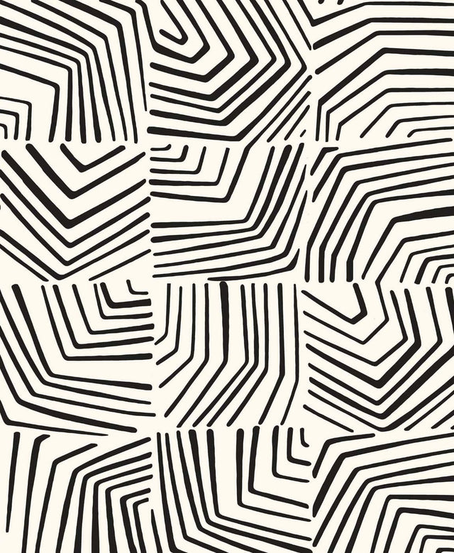 Seabrook Designs SL80210 Wallpaper - Eade's Wallpaper & Fabric