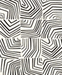 Seabrook Designs SL80210 Wallpaper - Eade's Wallpaper & Fabric