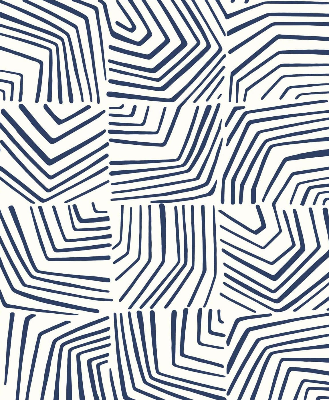 Seabrook Designs SL80212 Wallpaper - Eade's Wallpaper & Fabric