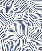 Seabrook Designs SL80212 Wallpaper - Eade's Wallpaper & Fabric